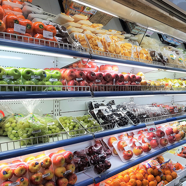 仮設電気工事とは？